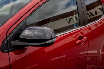 Mazda 2 1.5 Hybrid e-CVT Select - 11
