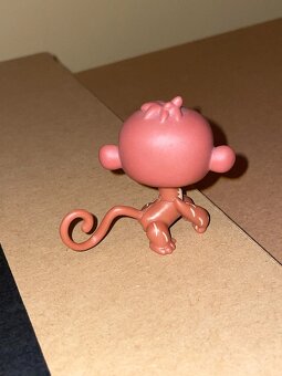 Lps figurky - 11