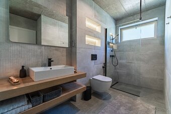 Prodej rodinného domu 179 m², pozemek 1886 m² Horní Bečva - 11