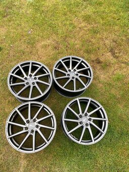 5x120 r20 - 11