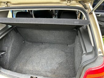 Vw Golf 4 1.9Tdi 74kw - 11