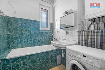 Prodej rodinného domu, 180 m², Jablonec nad Nisou - 11