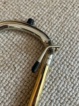 Trombon - 11