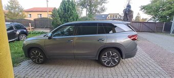 Přenechám nájem - operativní leasing - 11