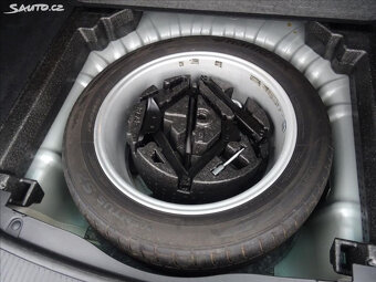 Opel Insignia 2,0 CDTi 125kw Sport Tourer - 11