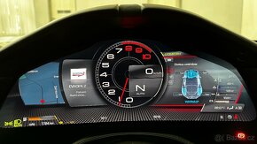 Ferrari ROMA / zánovní vůz / záruka / servis / odpočet - 11