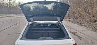 BMW 530 XD,M PAKET,X DRIVE,ČR NOVÉ - 11