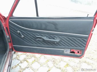 Audio 80 B1 - 11