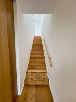 Luxusní rodinná vila v projektu Citadela 16, ev.č. N07933 - 11