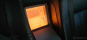 Prodam BMW 745iL model e66 - 11
