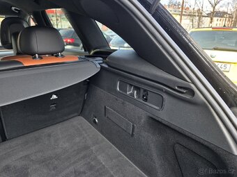 Mercedes-Benz GLC 220CDI 4-MATIC Burmaster 360 - 11