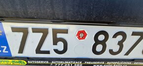Prodám Fiat Ducato 2.3 Jtd - 11