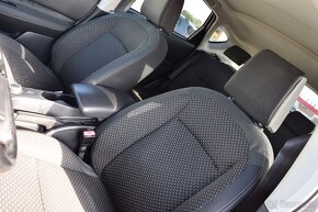 ►►Nissan Qashqai 2.0 dCi 110KW 4x4 NOVÉ V CZ◄◄ - 11