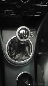VW BEETLE 5C, ALLSTAR ,1.2 TSI, 77 KW , CABRIO - 11