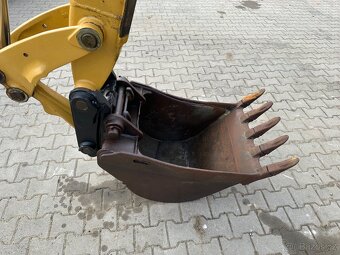 Cat 432 - 11