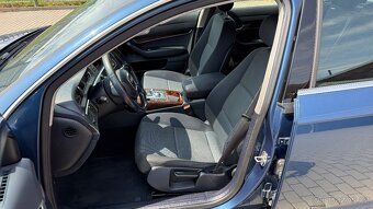 Audi A6 //3.0TDi//165kW//QUATTRO//1.MAJ//BEZ KOROZE// - 11