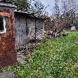 Prodej bytu 3+1 Holešov se zahrádkou - 11