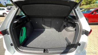 Škoda KaroQ, 1.5 TSi, 110 kW, manual, Fresh, záruka, DPH - 11