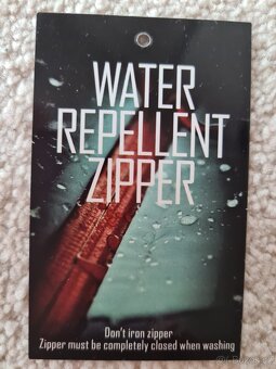 Nová dámská lyžařská souprava Alpine Pro vel S - 11