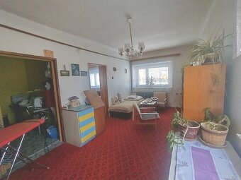 RD+areál Šternberk - 11