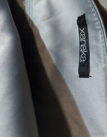 Společenské šaty. Do tanečních. - 11