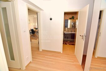 Prodej bytu 3+1 72 m2, ev.č. 00668 - 11