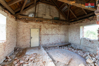 Prodej rodinného domu, 170 m², Počenice-Tetětice - 11