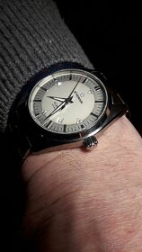 Eterna Kontiki - 11
