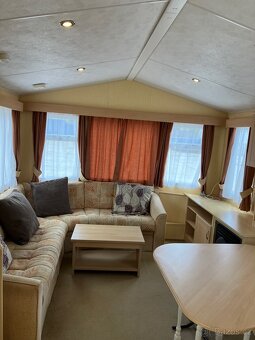 Mobilní dům, mobilheim, mobilhaus, tinyhaus - 11