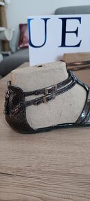 Sandále Guess originál - 11