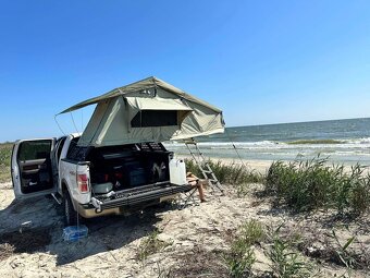 Ford F-150 f150 full - 11