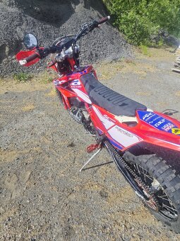 Beta rr430 - 11
