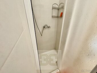 Pronájem byty 2+kk, 60 m2 - Velké Opatovice, ev.č. N08087 - 11