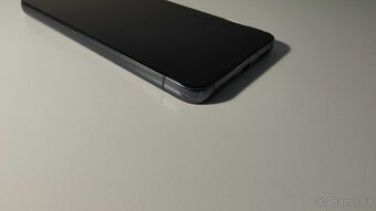 Samsung Galaxy S22 5G 8/128GB S901B, Phantom Green - 11