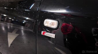 Audi a6 c6 2.7tdi QUATTRO - 11