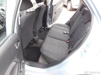 Prodám Mazda 2 ,1.4i,63kw 2.maj - 11