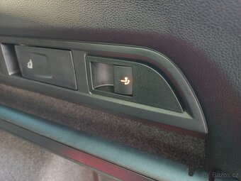 Škoda Kodiaq 2.0TDI 147kW 4x4 DSG Style - záruka Autodraft - 11