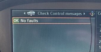 BMW E61 535d 200kw 2007 - 11