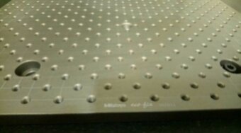 Mitutoyo Crysta-Plus M544, použitý stroj z 2012 - 11