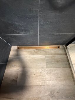 BYT-TOP EXLUZIVNÍ 3+KK+zahrada věž A 150,2 m2 - 11