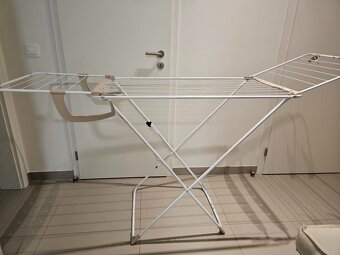 hodinky OLYMPIA TITANIUM , čistič matrací Hoover - 11