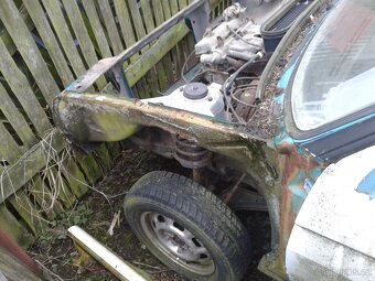 Favorit PICK UP - 11