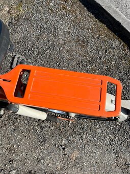 Babetta 207/300 - 11