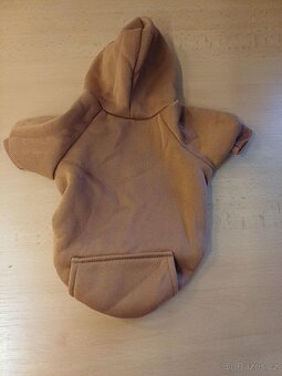 Set pro malé psy - 11