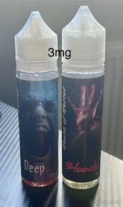 vape - 11