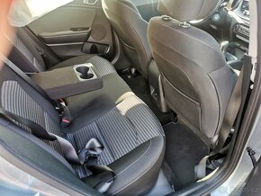 Kia CEED SW 2024 9TKM 1L 88KW 6M DPH LED NAVI VYHR SED - 11