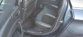 Citroen C5 - 11