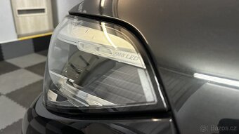 BMW X5, 30 XD / TOP STAV / TAŽNÉ / 2 SADY KOL - 11