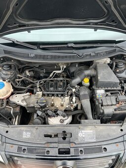 Vw polo 1.2 44kw - 11