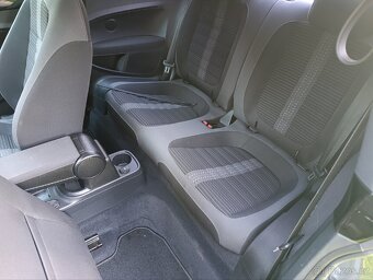 Vw Beetle R-line, 2012 - 11